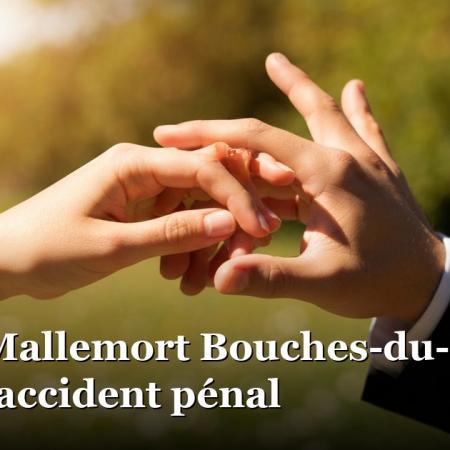 Avocat Mallemort Bouches-du-Rhône divorce accident pénal Avocat Mallemort Bouches-du-Rhône divorce accident pénal