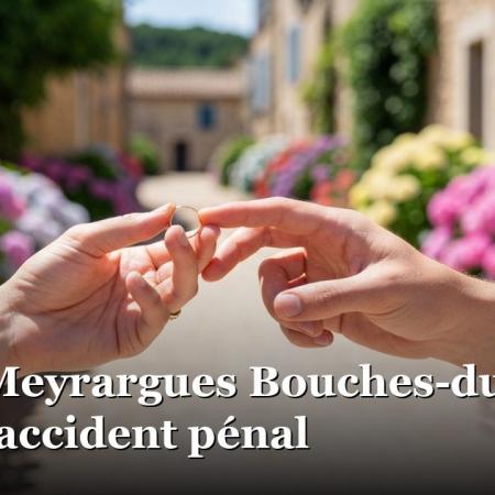 Avocat Meyrargues Bouches-du-Rhône divorce accident pénal Avocat Meyrargues Bouches-du-Rhône divorce accident pénal