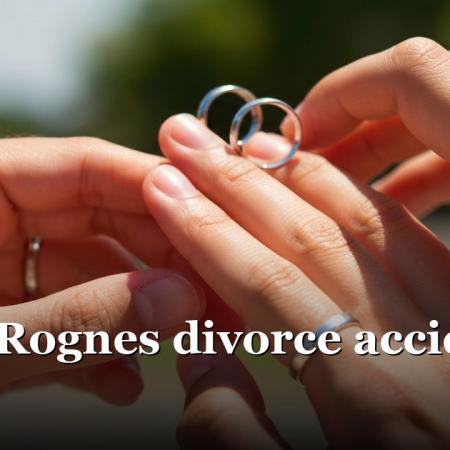 avocat Rognes divorce accident et pénal avocat Rognes divorce accident et pénal