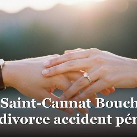Avocat Saint-Cannat Bouches-du-Rhône divorce accident pénal Avocat Saint-Cannat Bouches-du-Rhône divorce accident pénal