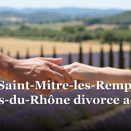Avocat Saint-Mitre-les-Remparts Bouches-du-Rhône divorce accident pénal Avocat Saint-Mitre-les-Remparts Bouches-du-Rhône divorce accident pénal