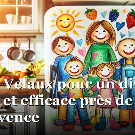 Avocat Velaux pour un divorce simple et efficace près de Salon de Provence Avocat Velaux pour un divorce simple et efficace près de Salon de Provence