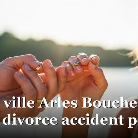 Avocat ville Arles Bouches-du-Rhône divorce accident pénal Avocat ville Arles Bouches-du-Rhône divorce accident pénal