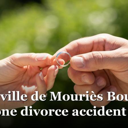 Avocat ville de Mouriès Bouches-du-Rhône divorce accident pénal Avocat ville de Mouriès Bouches-du-Rhône divorce accident pénal