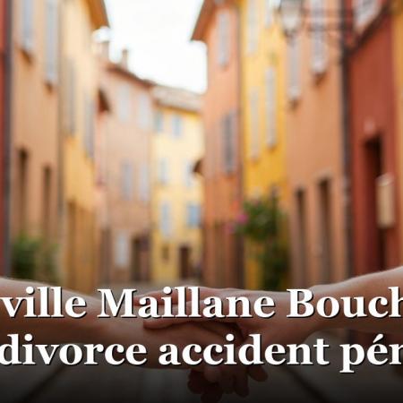 Avocat ville Maillane Bouches-du-Rhône divorce accident pénal Avocat ville Maillane Bouches-du-Rhône divorce accident pénal