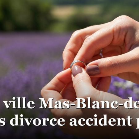 Avocat ville Mas-Blanc-des-Alpilles divorce accident pénal Avocat ville Mas-Blanc-des-Alpilles divorce accident pénal