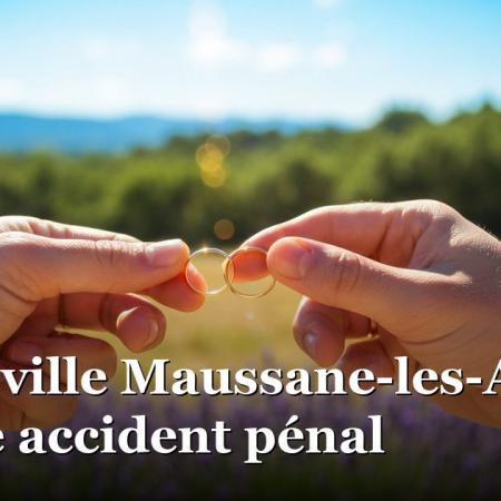 Avocat ville Maussane-les-Alpilles divorce accident pénal Avocat ville Maussane-les-Alpilles divorce accident pénal