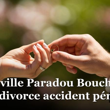 Avocat ville Paradou Bouches-du-Rhône divorce accident pénal Avocat ville Paradou Bouches-du-Rhône divorce accident pénal