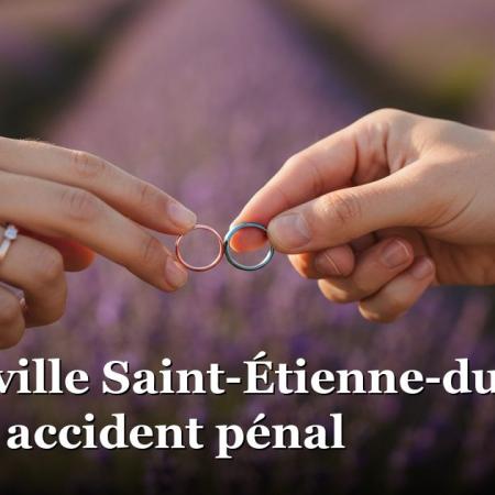 Avocat ville Saint-Étienne-du-Grès divorce accident pénal Avocat ville Saint-Étienne-du-Grès divorce accident pénal