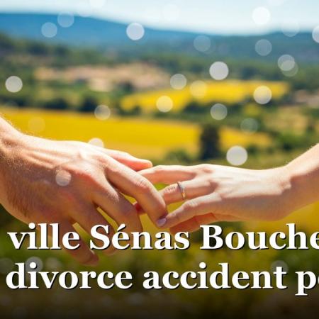 Avocat ville Sénas Bouches-du-Rhône divorce accident pénal Avocat ville Sénas Bouches-du-Rhône divorce accident pénal