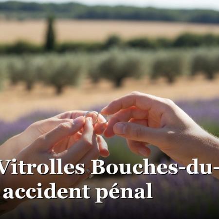Avocat Vitrolles Bouches-du-Rhône divorce accident pénal Avocat Vitrolles Bouches-du-Rhône divorce accident pénal