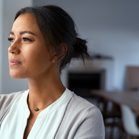 Burn-out et congé longue maladie fonctionnaire​