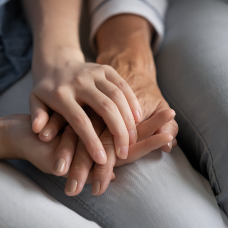 Divorce Marignane et pension alimentaire de son enfant majeur jusqu'à ses 25 ans