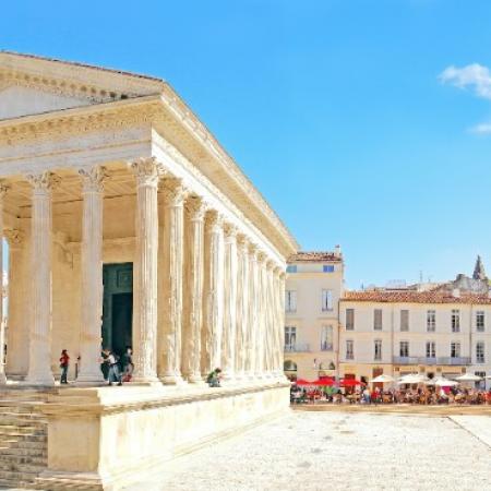 Obtenir une indemnisation en cas de faute médicale d'un chirurgien à Nîmes