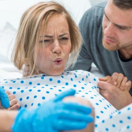 Qu'est ce que le traitement par Hypothermie thérapeutique du nouveau-né ? 