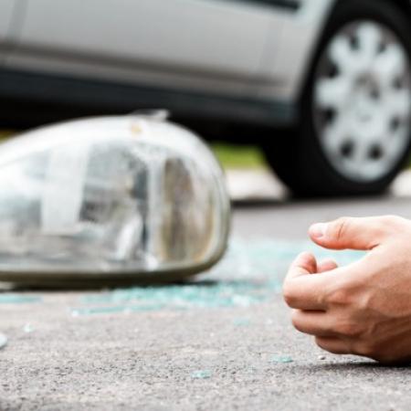 L'indemnisation d’une victime indirecte en cas d’accident à Marignane