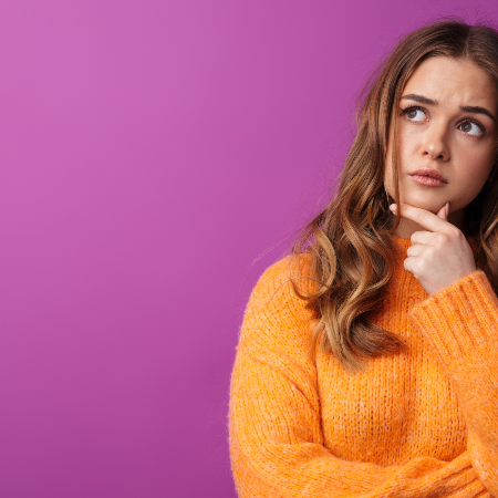 Syndrome Stockholm et reconnaissance du préjudice moral, affectif et émotionnel