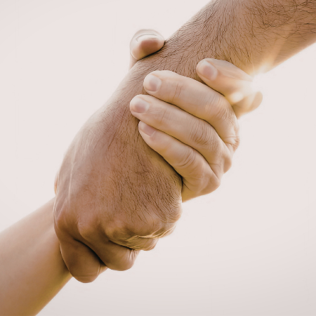 Syndrome Stockholm et reconnaissance du préjudice moral, affectif et émotionnel